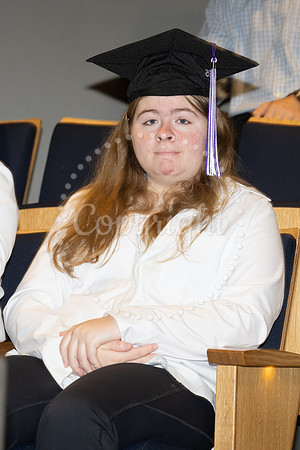 2503GatewayGrad2025-0120
