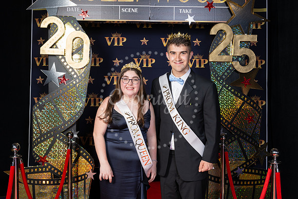 GatewayProm2025-1046