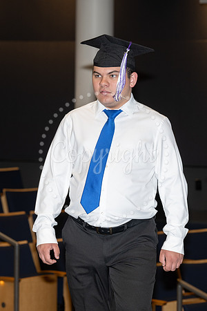 2503GatewayGrad2025-0048
