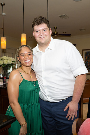 ChrysanthosGranuationParty-1711