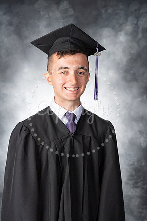 2302GatewaySeniorsCapGown-0147