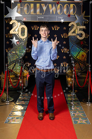 GatewayProm2025-0402
