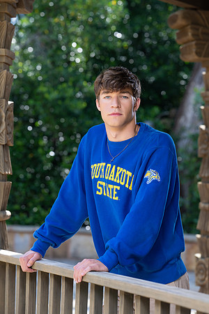 ColbyWilliams2025-0915