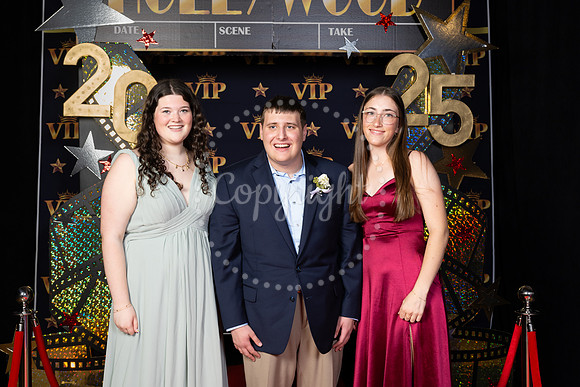 GatewayProm2025-0302