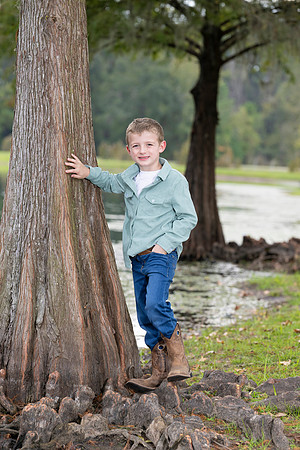 2461FaganFamily-0129