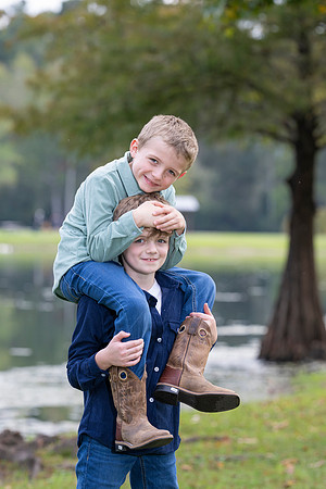 2461FaganFamily-0059