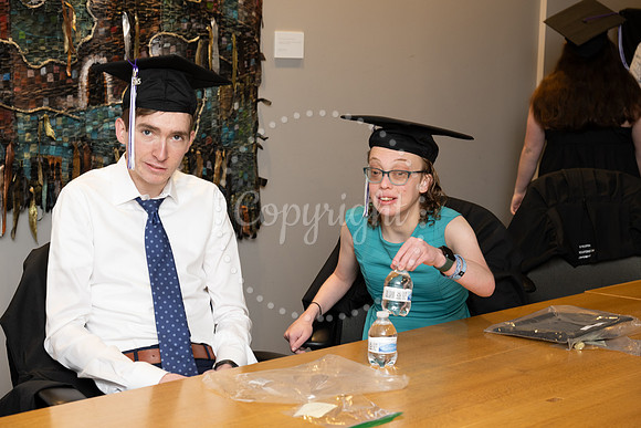 2503GatewayGrad2025-0026