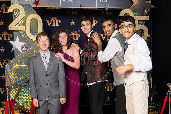 GatewayProm2025-0470