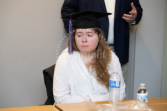 2503GatewayGrad2025-0294