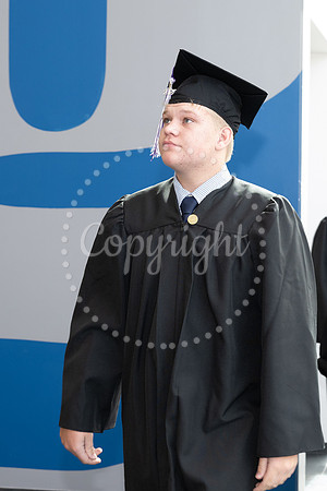 2503GatewayGrad2025-0499