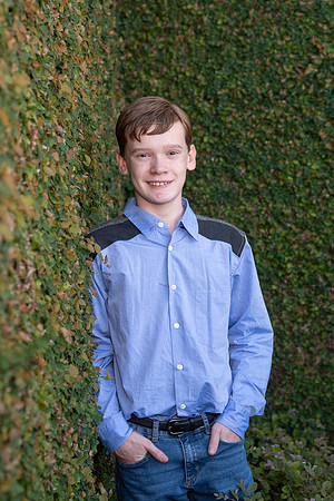 2460FBA8thGrade-0457