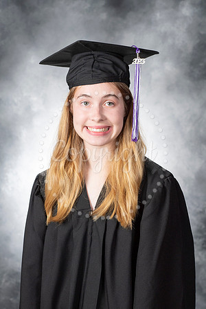 2302GatewaySeniorsCapGown-0101