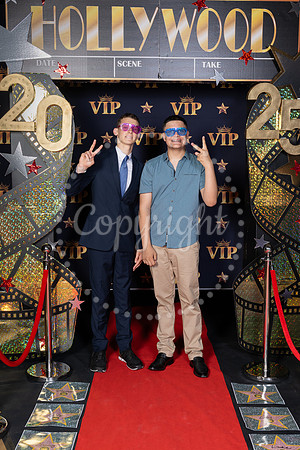 GatewayProm2025-0642