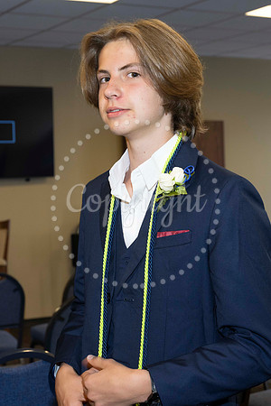 2420FBAGrad-0134