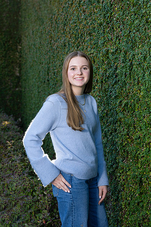 2460FBA8thGrade-0185