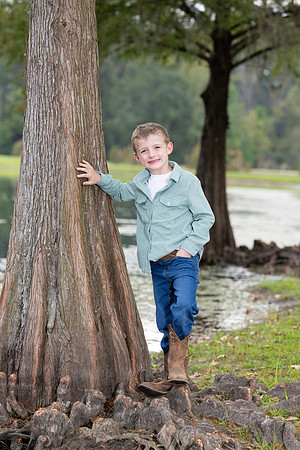 2461FaganFamily-0135