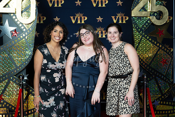 GatewayProm2025-0735