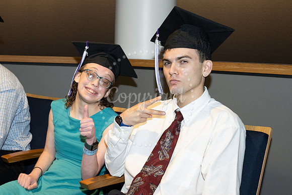 2503GatewayGrad2025-0244