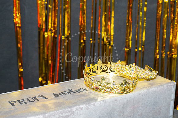 GatewayProm2025-0043