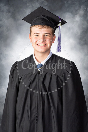 2302GatewaySeniorsCapGown-0126