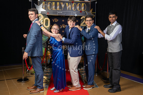 GatewayProm2025-0400