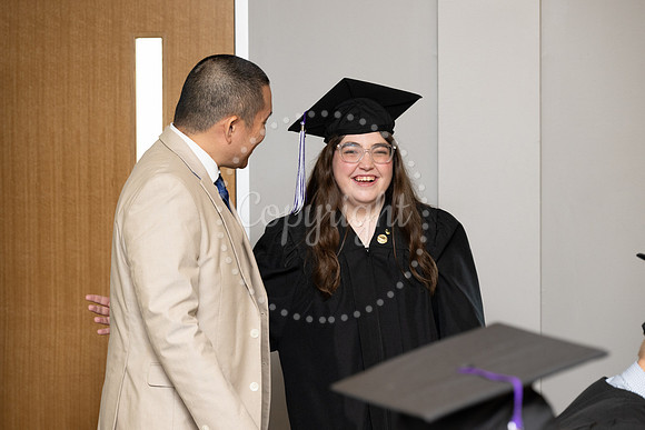 2503GatewayGrad2025-0382