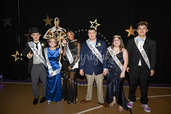 GatewayProm2025-1020