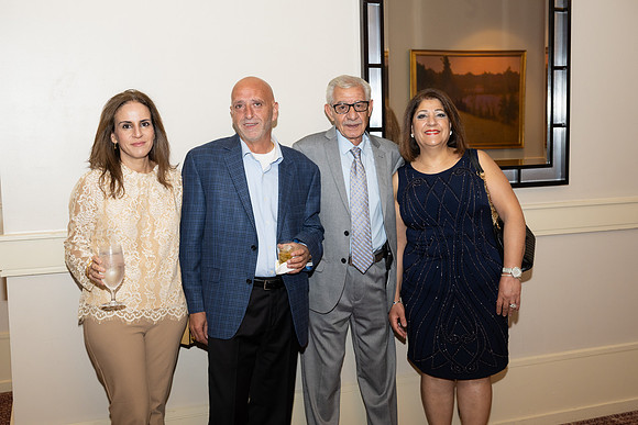 DrJiriesGanim-GradParty-0015