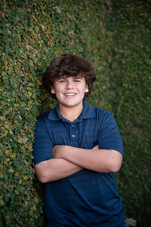 2460FBA8thGrade-0469