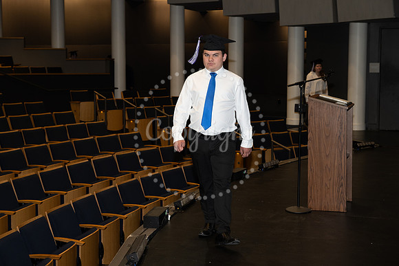 2503GatewayGrad2025-0262