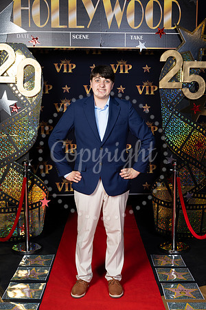 GatewayProm2025-0337