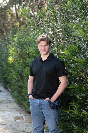2468LiamPearl-0081