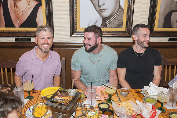 AG-RehearsalDinner-0372