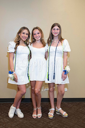 2420FBAGrad-0138