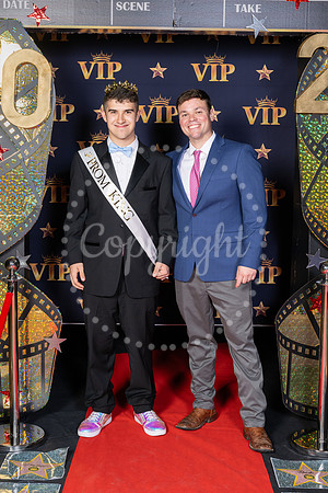 GatewayProm2025-1132