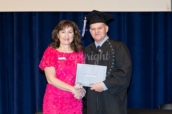 2503GatewayGrad2025-0757
