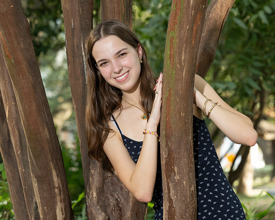 CaitlinHunt-ClaasOf2025-0065