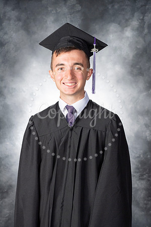 2302GatewaySeniorsCapGown-0163