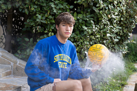 ColbyWilliams2025-0777
