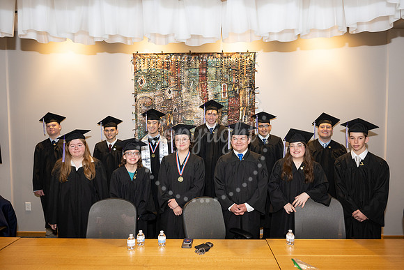 2503GatewayGrad2025-0471