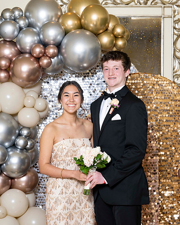 2416-Chrysanthos-Pre-Prom-0249