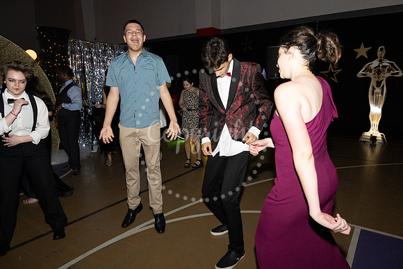 GatewayProm2025-0904