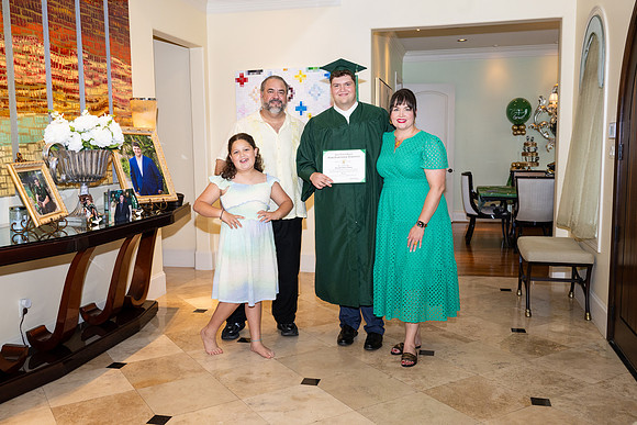 ChrysanthosGranuationParty-1507