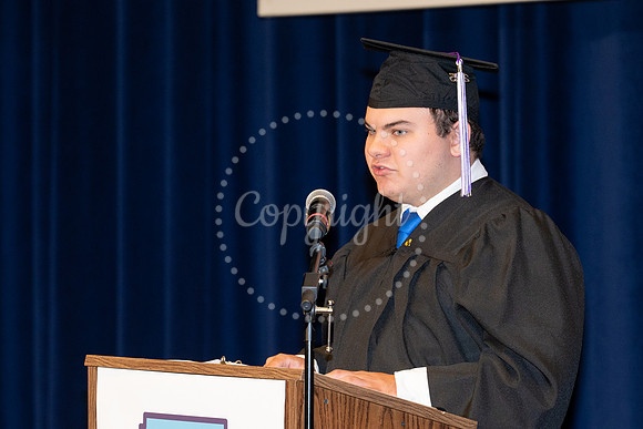 2503GatewayGrad2025-0698