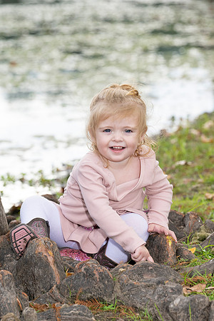 2461FaganFamily-0207