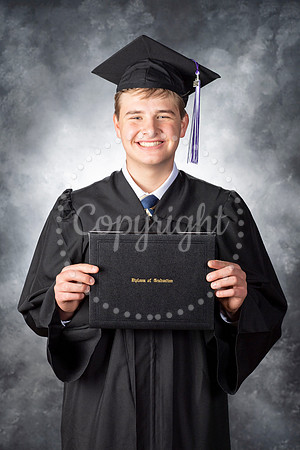 2302GatewaySeniorsCapGown-0139