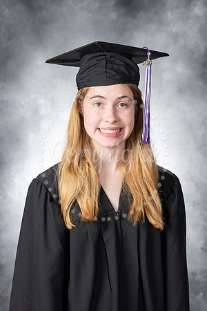 2302GatewaySeniorsCapGown-0091