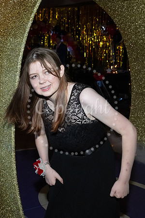 GatewayProm2025-0818
