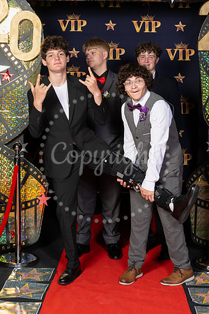 GatewayProm2025-0475