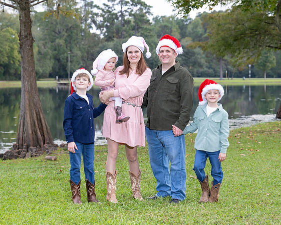 2461FaganFamily-0072